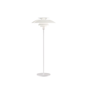 PH 80 Floor Lamp - MyConcept Hong Kong