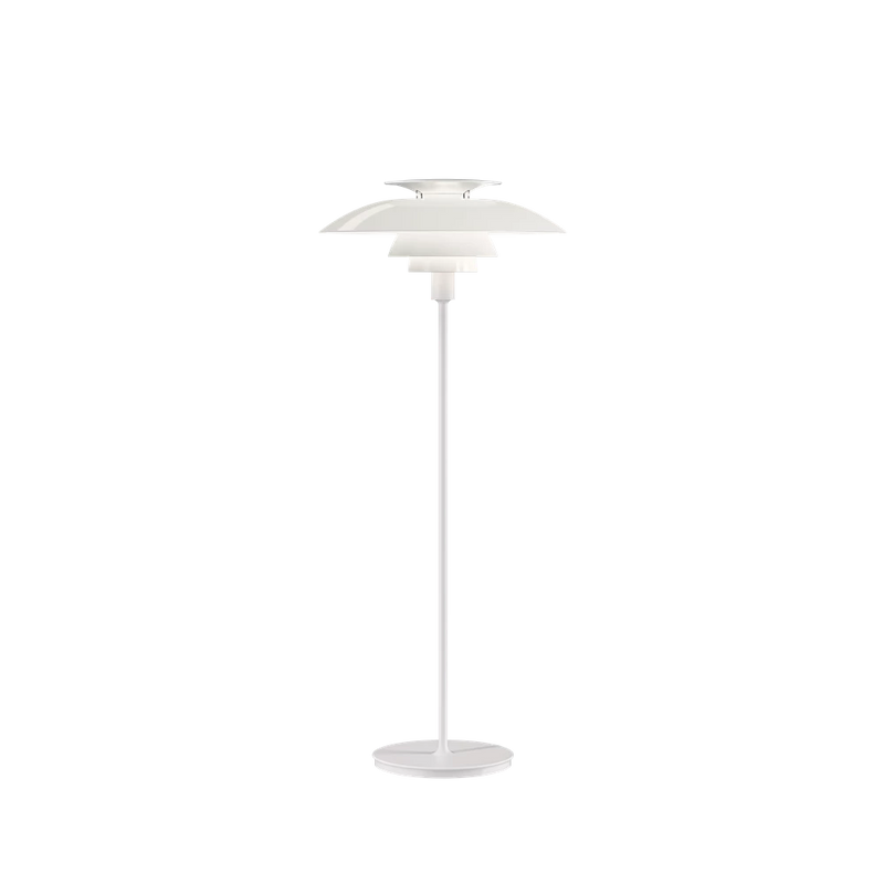 PH 80 Floor Lamp - MyConcept Hong Kong