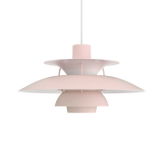 PH 5 Pendant Lamp - MyConcept Hong Kong