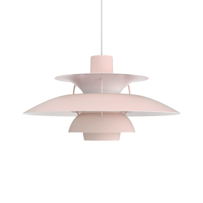 PH 5 Pendant Lamp