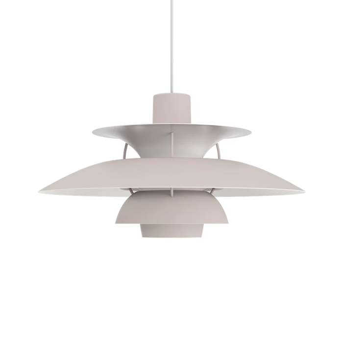 PH 5 Pendant Lamp