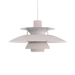 PH 5 Pendant Lamp - MyConcept Hong Kong
