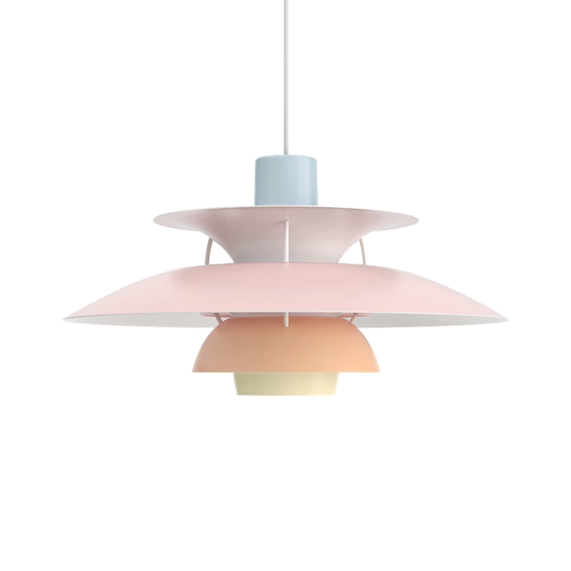 PH 5 Pendant Lamp - MyConcept Hong Kong