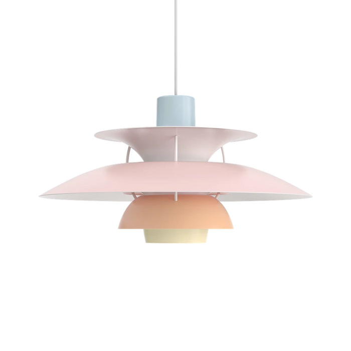 PH 5 Pendant Lamp