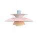 PH 5 Pendant Lamp - MyConcept Hong Kong