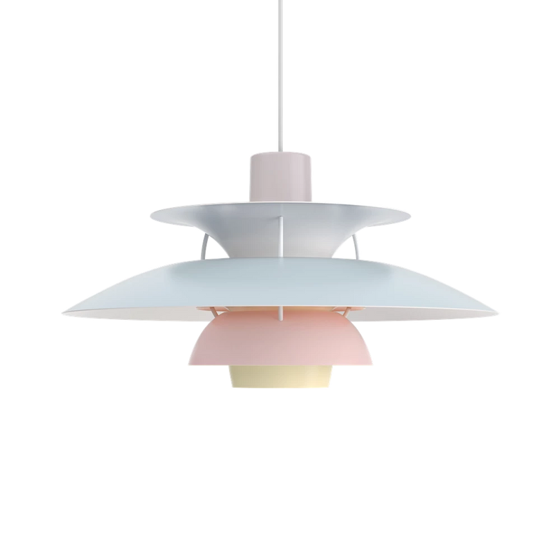 PH 5 Pendant Lamp - MyConcept Hong Kong