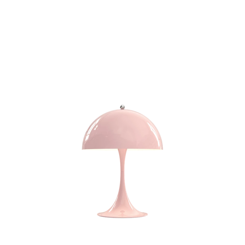 PANTHELLA MINI Table Lamp - MyConcept Hong Kong