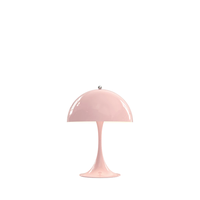 PANTHELLA MINI Table Lamp - MyConcept Hong Kong