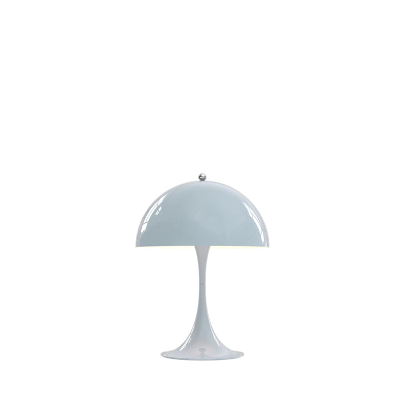 PANTHELLA MINI Table Lamp - MyConcept Hong Kong