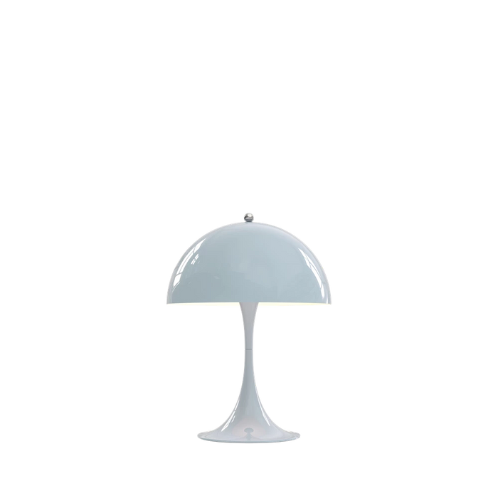 PANTHELLA MINI Table Lamp - MyConcept Hong Kong