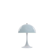 PANTHELLA 250 Table Lamp - MyConcept Hong Kong
