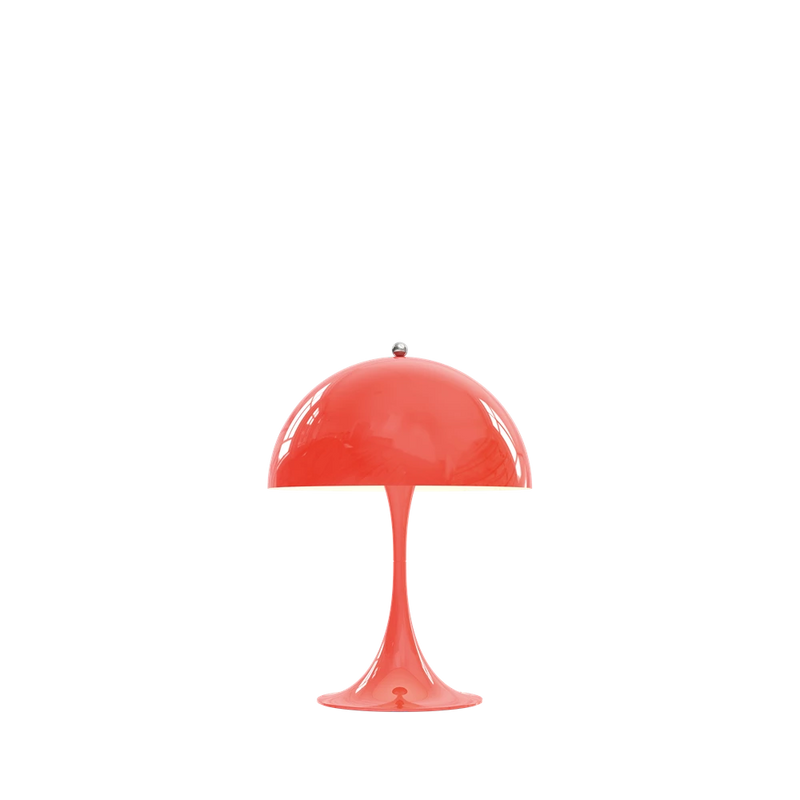 PANTHELLA MINI Table Lamp - MyConcept Hong Kong