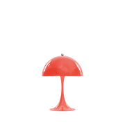 PANTHELLA 250 Table Lamp - MyConcept Hong Kong