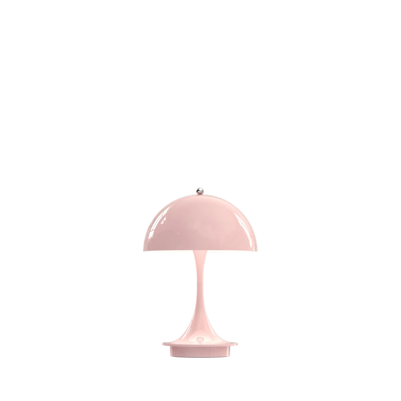 PANTHELLA 160 Portable Table Lamp - MyConcept Hong Kong