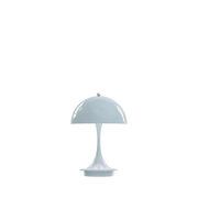 PANTHELLA 160 Portable Table Lamp - MyConcept Hong Kong