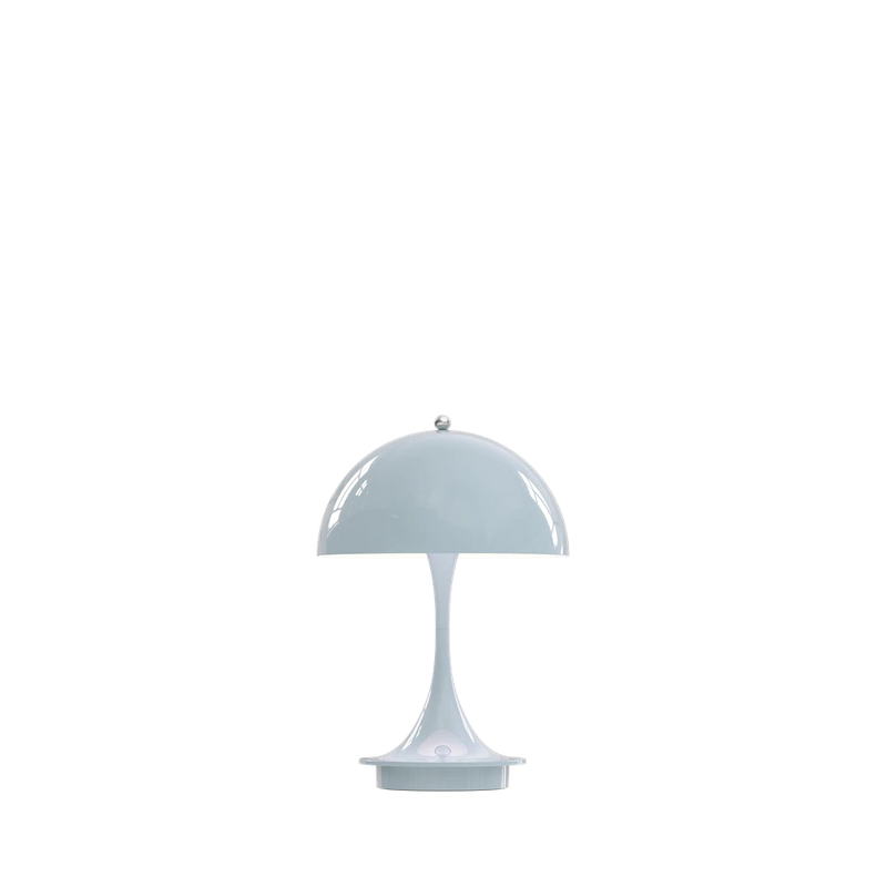 PANTHELLA 160 Portable Table Lamp - MyConcept Hong Kong