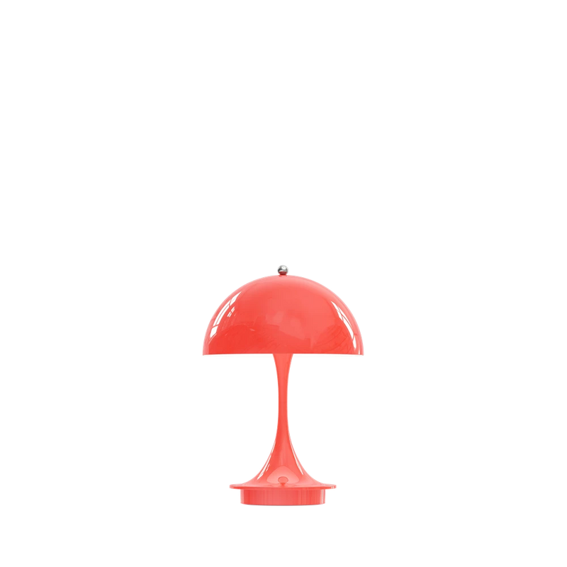 PANTHELLA 160 Portable Table Lamp - MyConcept Hong Kong