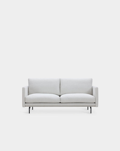 Wendelbo Trace Sofa