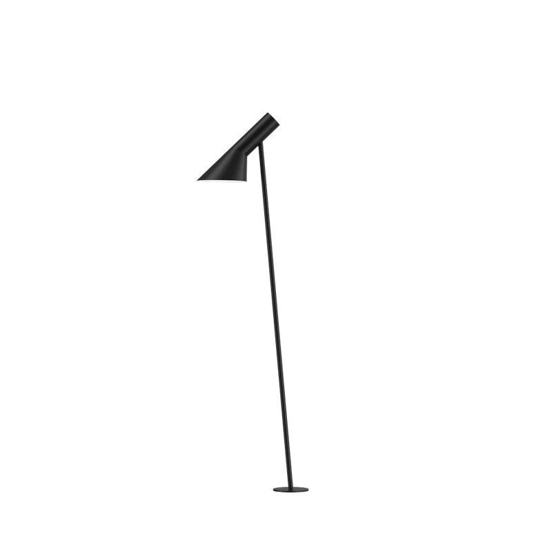 AJ GARDEN BOLLARD Lamp - MyConcept Hong Kong