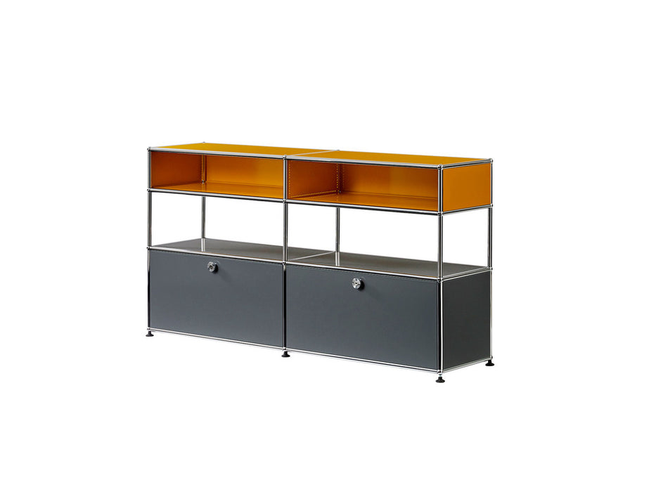 USM Haller Storage 2x3 - MyConcept Hong Kong