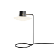AJ OXFORD Table Lamp - MyConcept Hong Kong