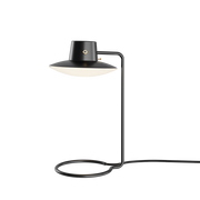 AJ OXFORD Table Lamp - MyConcept Hong Kong