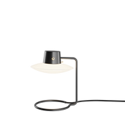 AJ OXFORD Table Lamp - MyConcept Hong Kong