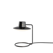 AJ OXFORD Table Lamp - MyConcept Hong Kong