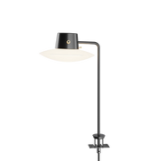 AJ OXFORD Table Lamp - MyConcept Hong Kong