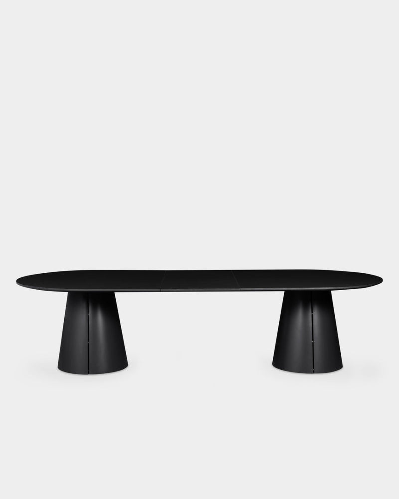 Wendelbo Trim Table