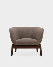 Wendelbo Vista Lounge Chair