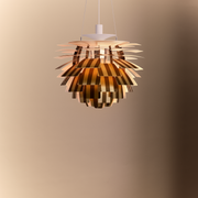 PH Artichoke 720