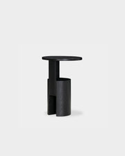 Wendelbo Wedge Side Table
