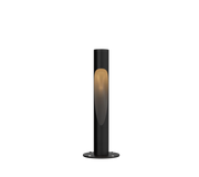 FLINDT BOLLARD Lamp - MyConcept Hong Kong