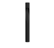 FLINDT BOLLARD Lamp - MyConcept Hong Kong