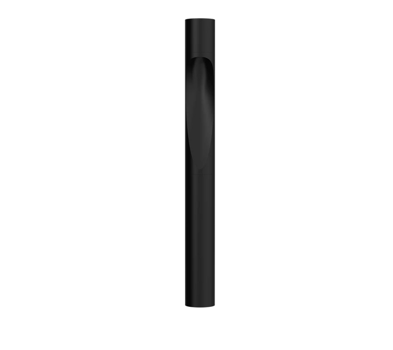 FLINDT BOLLARD Lamp - MyConcept Hong Kong
