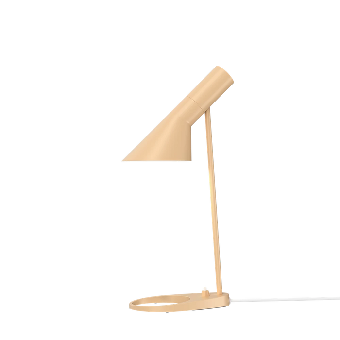 AJ MINI Table Lamp - MyConcept Hong Kong