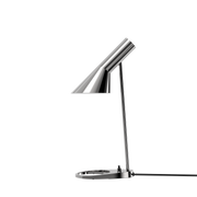 AJ Mini Table Steel