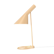 AJ Table Lamp - MyConcept Hong Kong