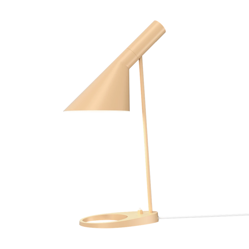 AJ Table Lamp - MyConcept Hong Kong