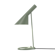 AJ Table Lamp - MyConcept Hong Kong