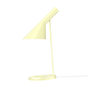 AJ Table Lamp - MyConcept Hong Kong