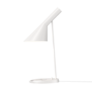 AJ Table Lamp - MyConcept Hong Kong