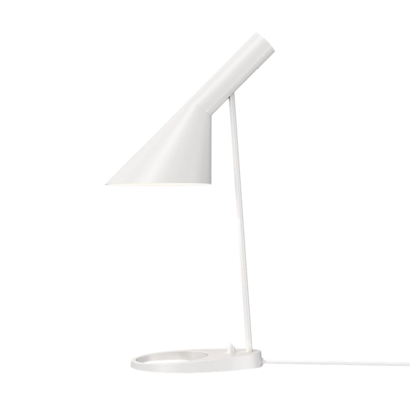 AJ Table Lamp - MyConcept Hong Kong
