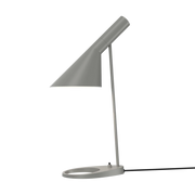 AJ Table Lamp - MyConcept Hong Kong