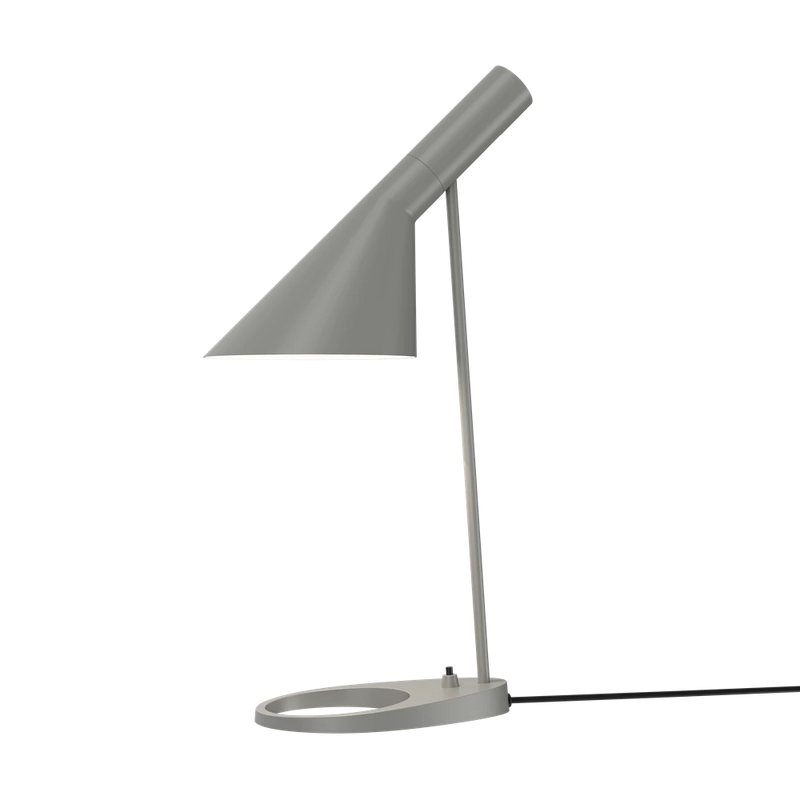 AJ Table Lamp - MyConcept Hong Kong