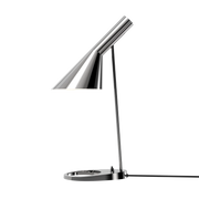AJ Table Lamp - MyConcept Hong Kong
