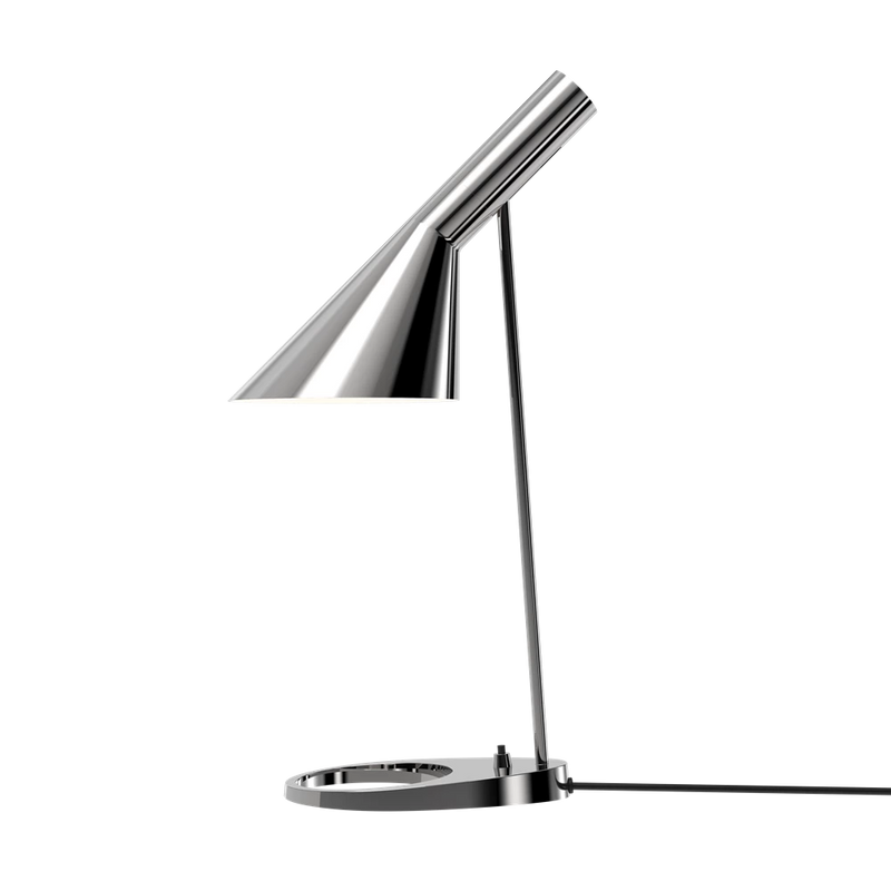 AJ Table Lamp - MyConcept Hong Kong