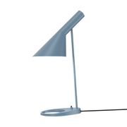AJ Table Lamp - MyConcept Hong Kong