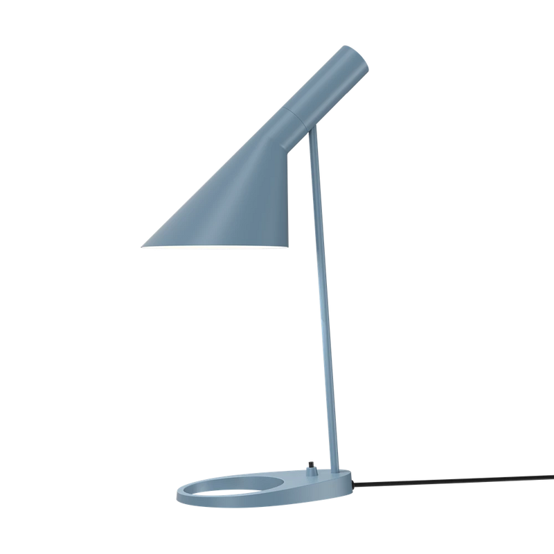 AJ Table Lamp - MyConcept Hong Kong